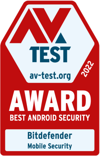 Premio AV-TEST