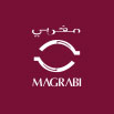 Testimonio de Magrabi