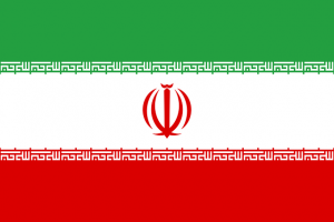 Restricción Regional de Bitdefender VPN - Iran