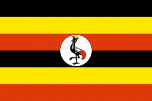 Restricción Regional de Bitdefender VPN - Uganda