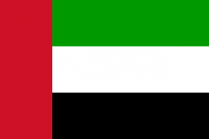 Emiratos