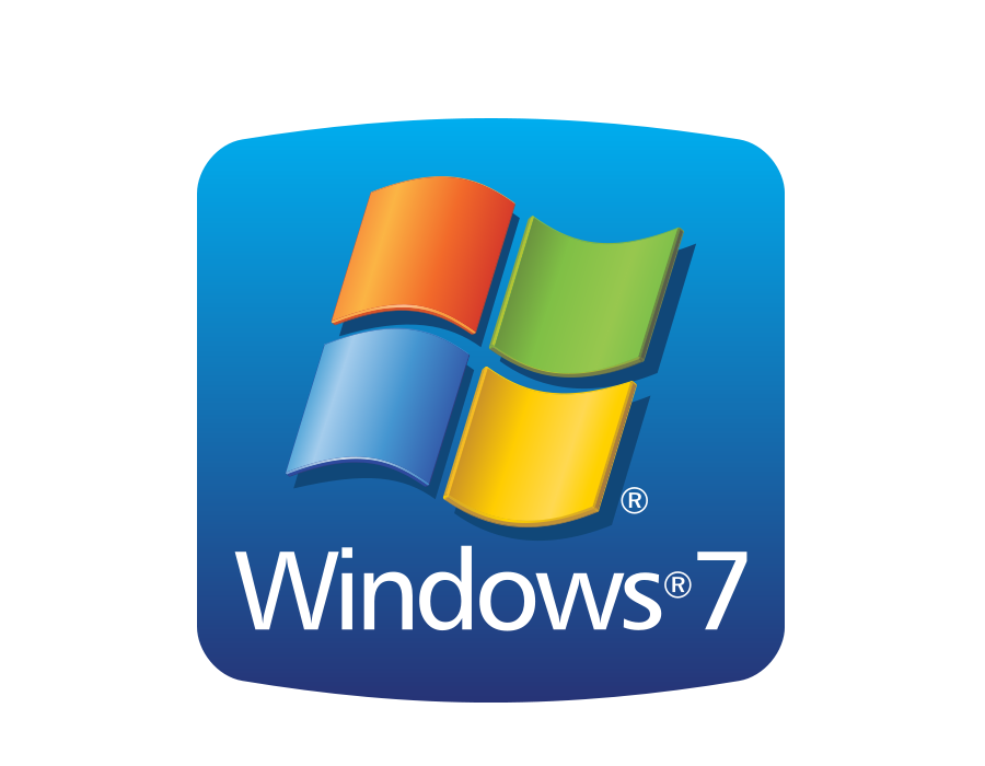Bitdefender seguirá ofreciendo soporte antimalware para Windows 7