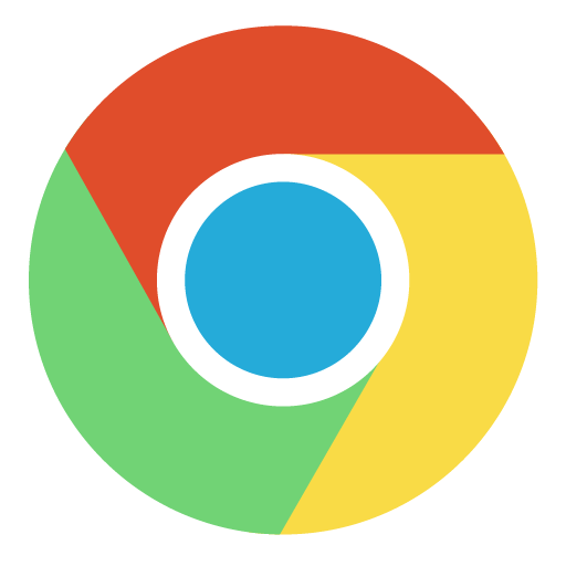 Bitdefender Central deja de ser compatible con Internet Explorer. Cambie a un navegador más moderno como Google Chrome.
