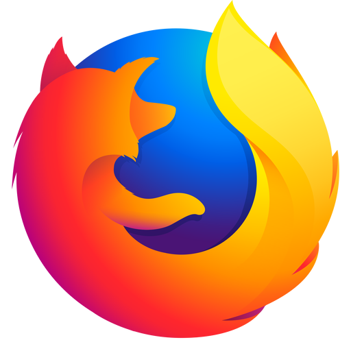 Bitdefender Central deja de ser compatible con Internet Explorer. Cambie a un navegador más moderno como Mozilla Firefox